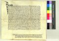 http://images.icar-us.eu/iiif/2/pics%2F47%2FK.._MOM-Bilddateien._~Spital am Pyhrnjpgweb._~OoeLA-StASpitalamPyhrn_14370206_083_r.jpg/full/120,/0/default.jpg